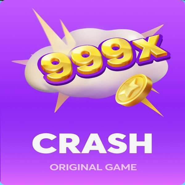 Crash