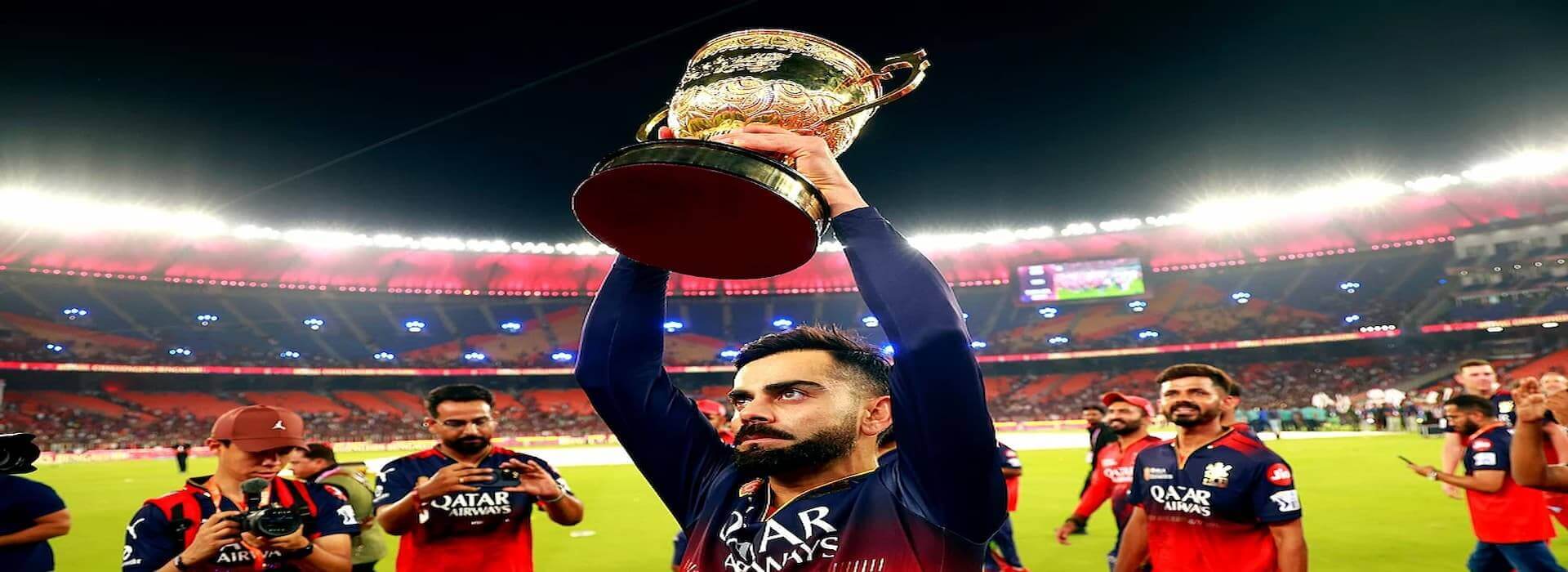 IPL 2026