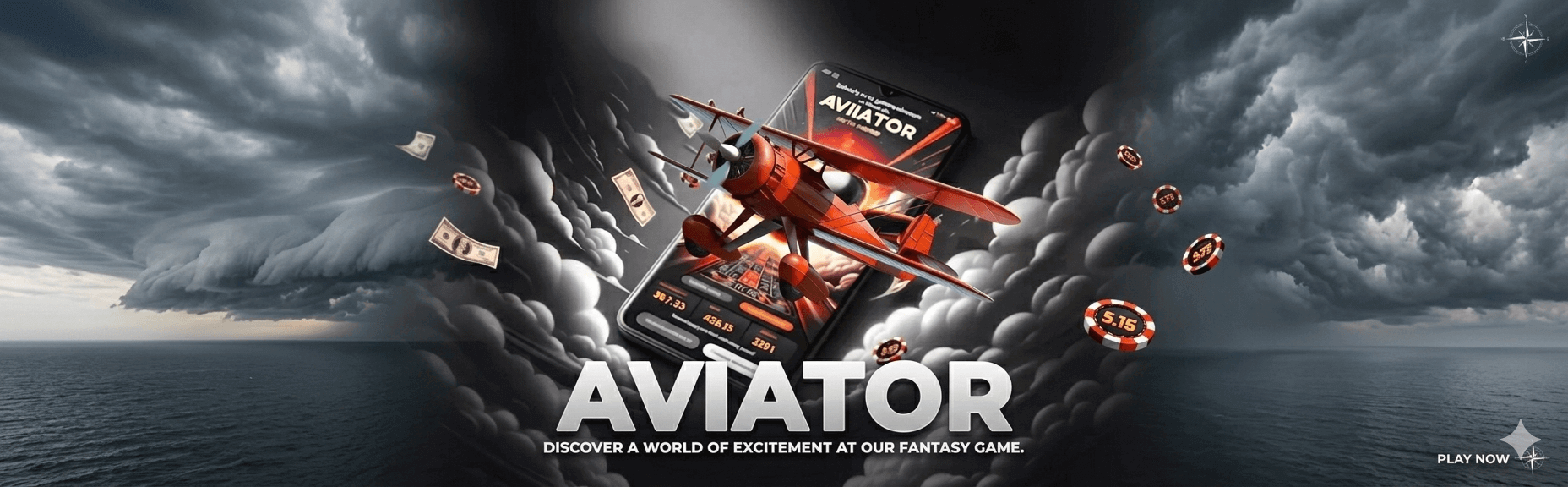 Aviator Game
