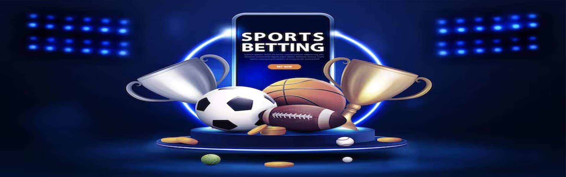 TheBetStore Premium